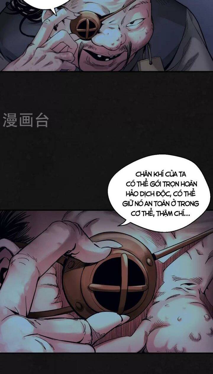 Chương 127 - Trang 35