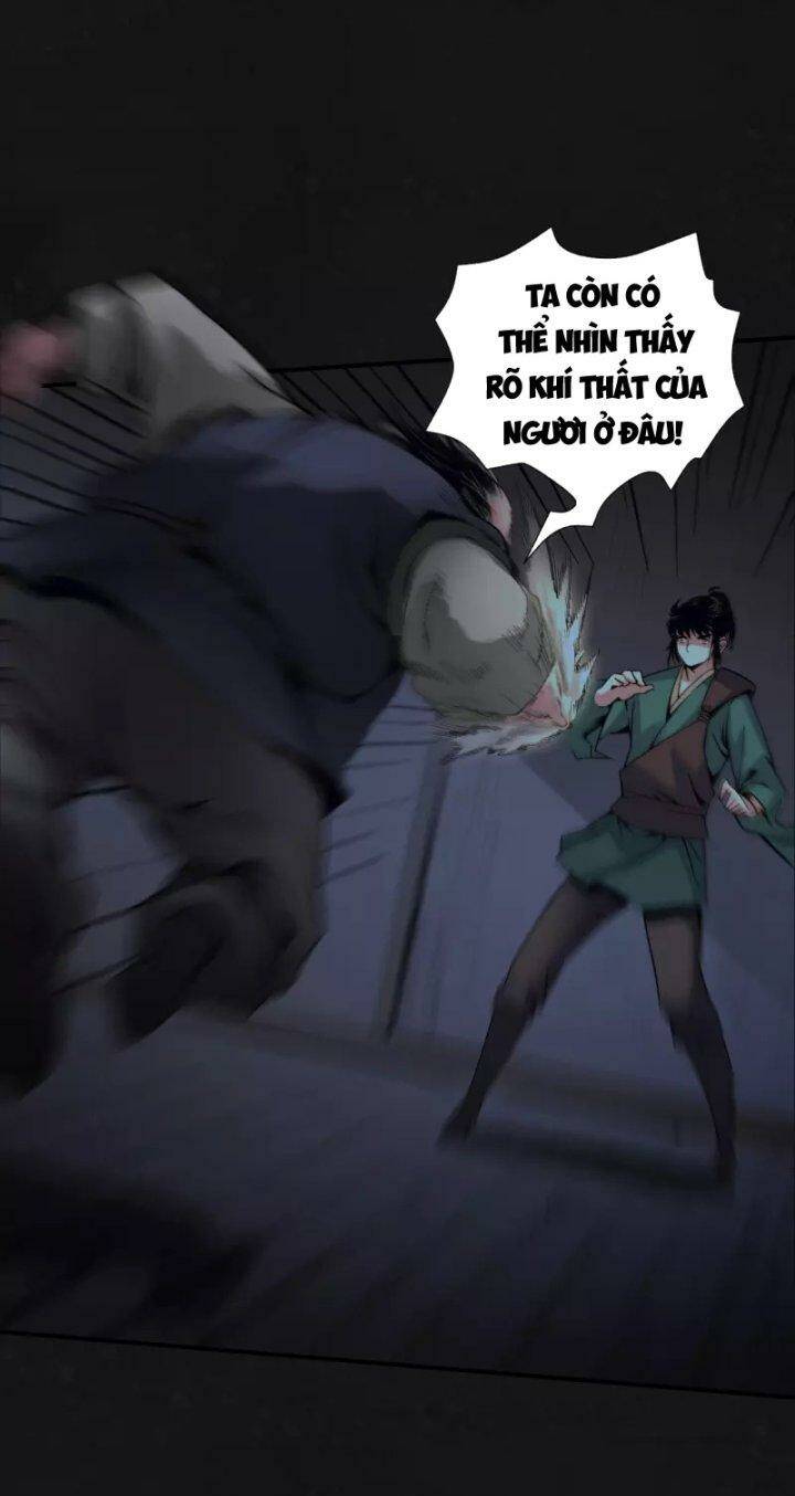 Chương 127 - Trang 38