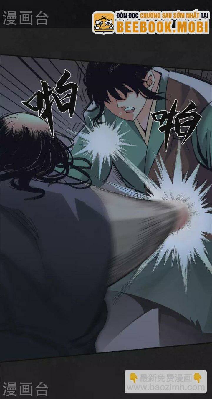 Chương 127 - Trang 39