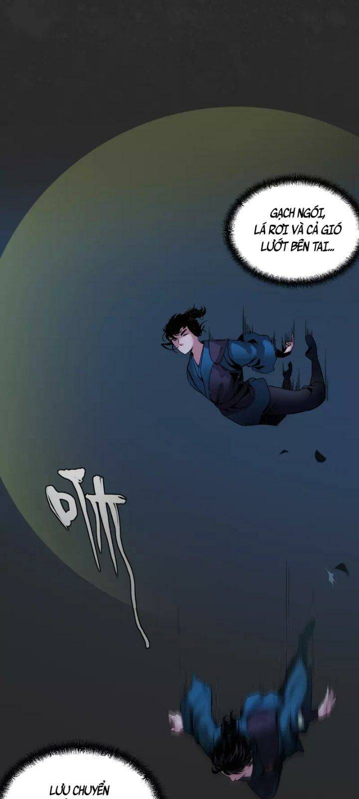 Chương 127 - Trang 10