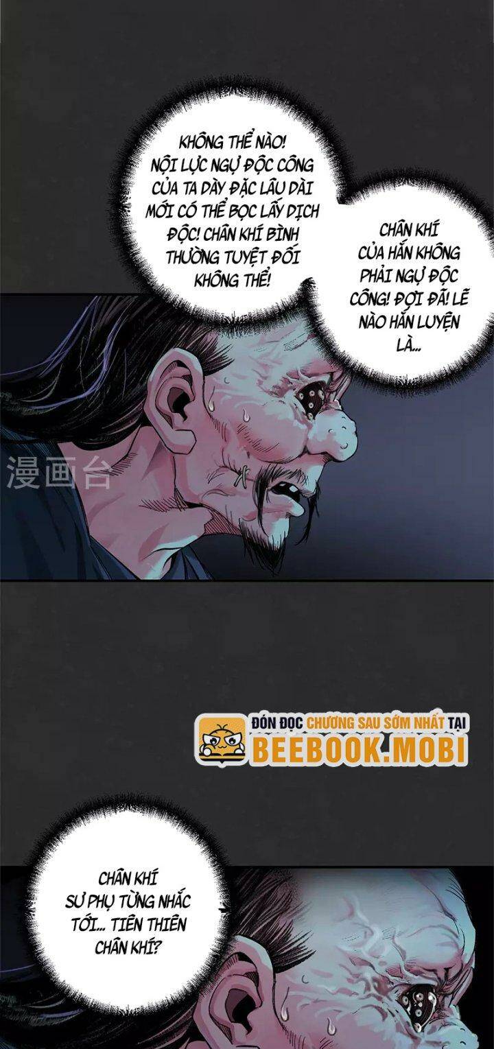 Chương 128 - Trang 11