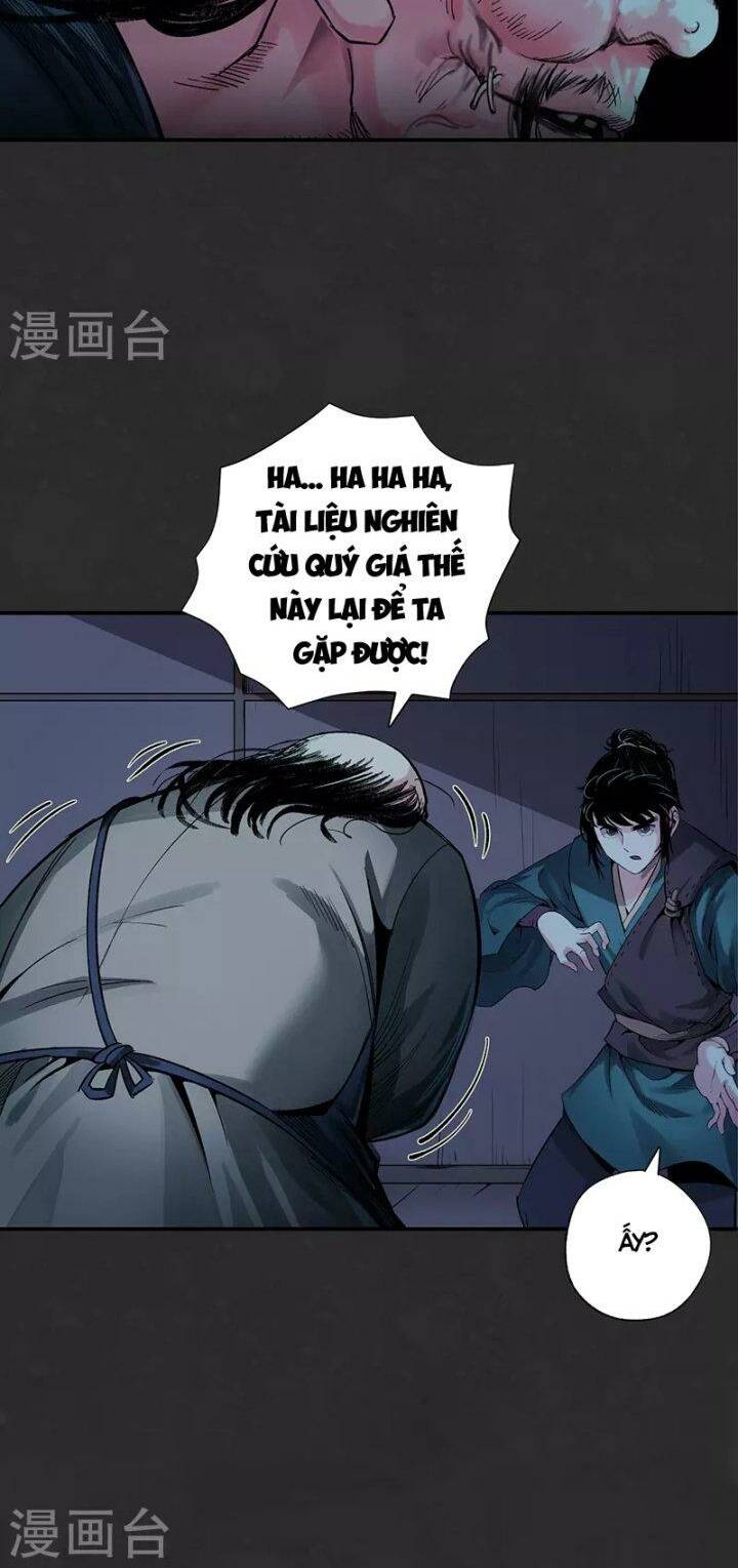 Chương 128 - Trang 12