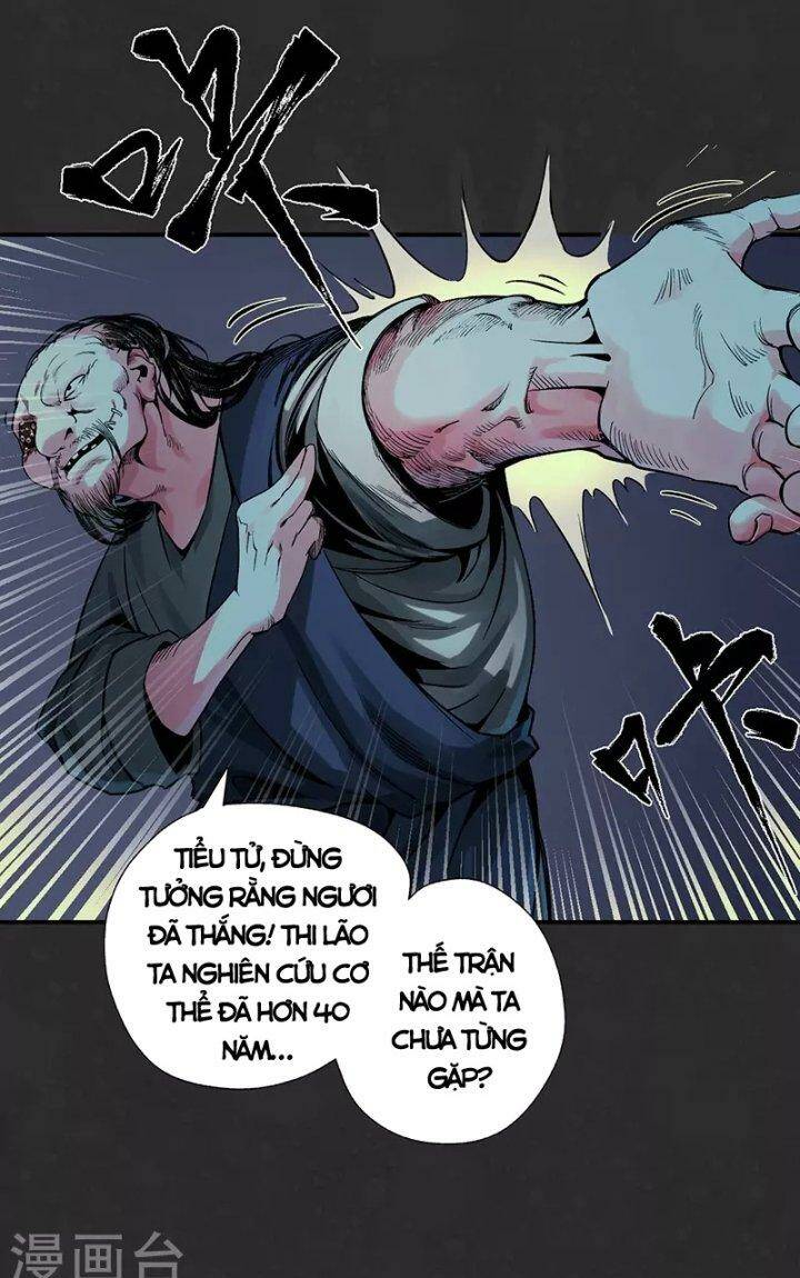 Chương 128 - Trang 13