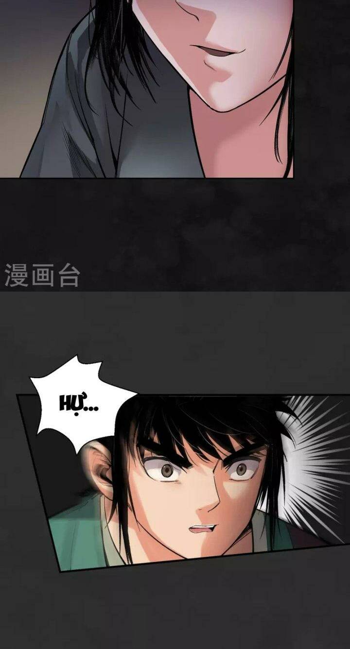 Chương 129 - Trang 27