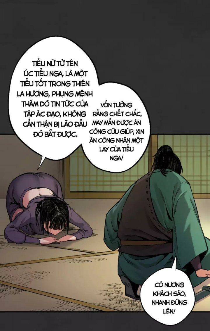 Chương 129 - Trang 4