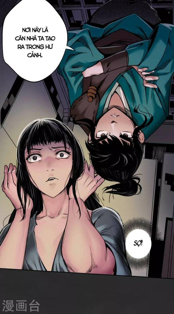 Chương 129 - Trang 39