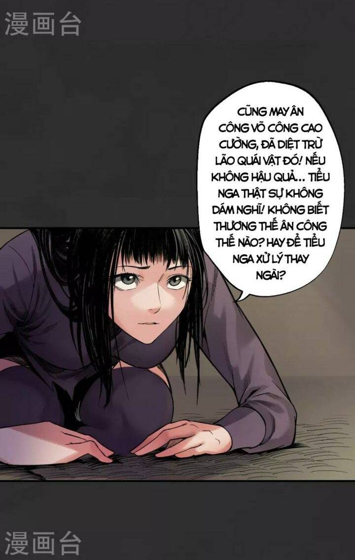 Chương 129 - Trang 5