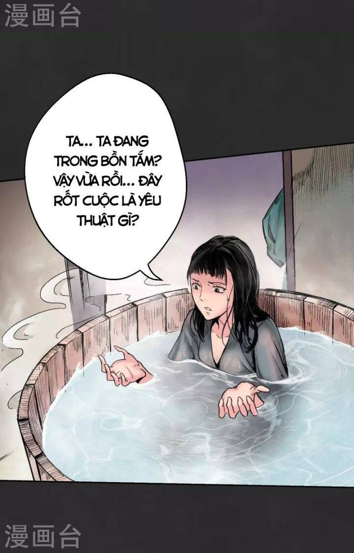 Chương 129 - Trang 41