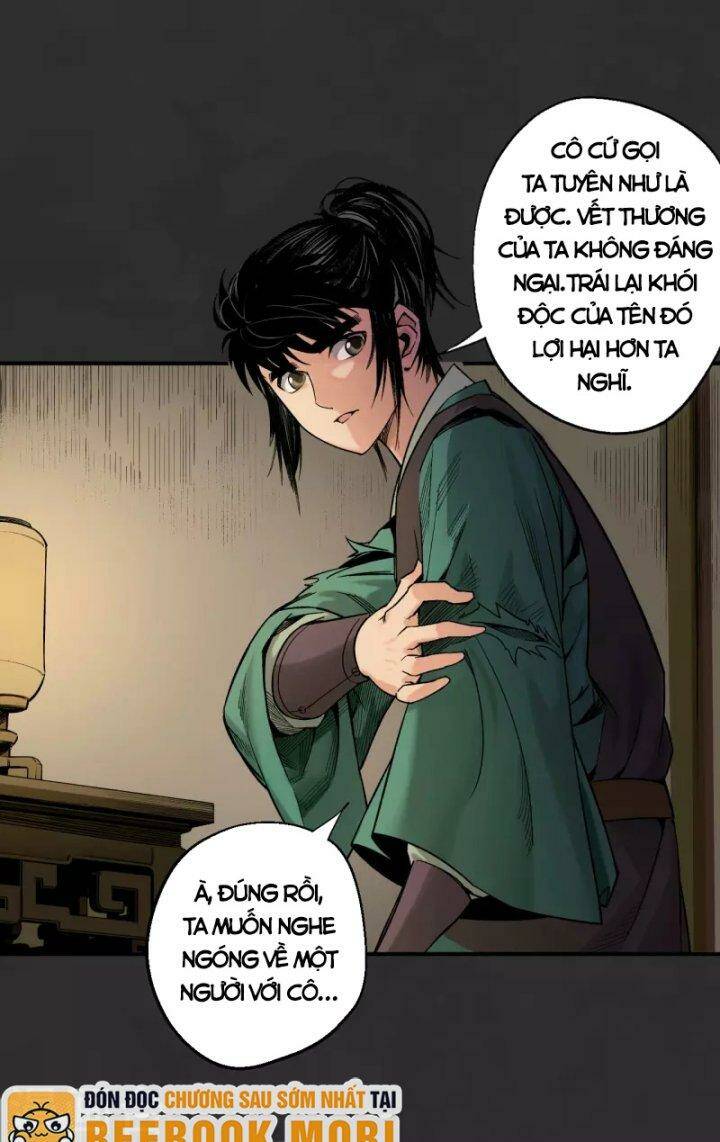 Chương 129 - Trang 6
