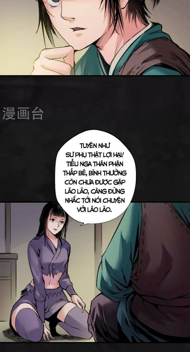Chương 129 - Trang 9