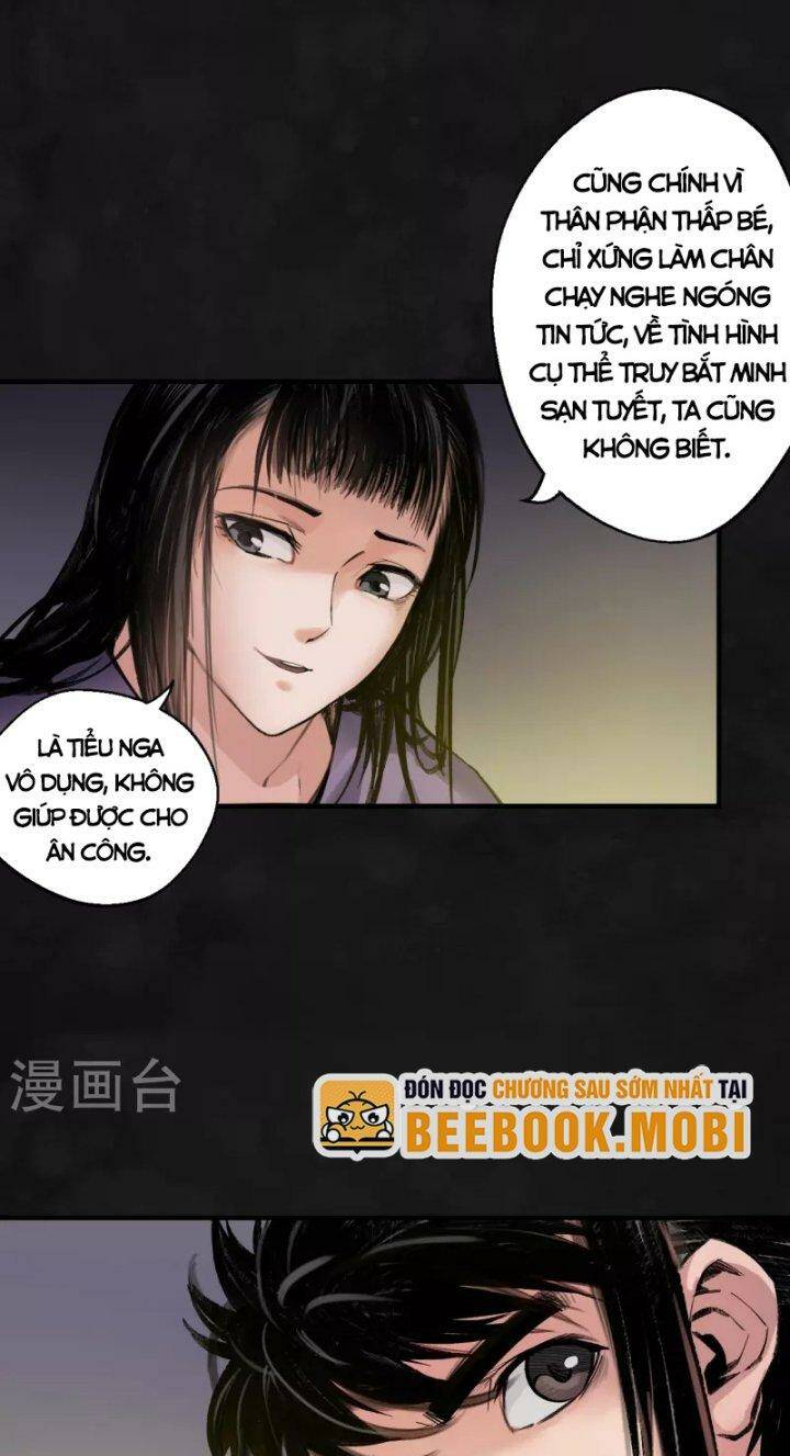 Chương 129 - Trang 10