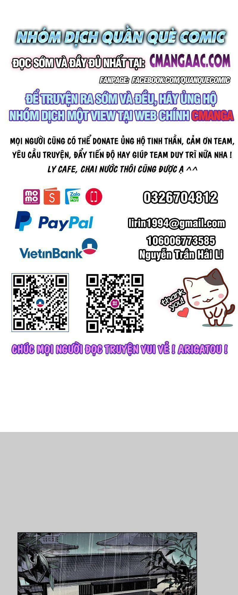 Chương 13 - Trang 1