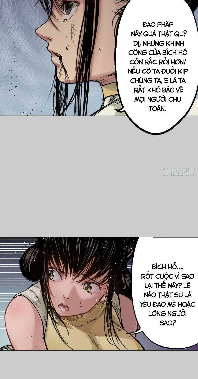 Chương 13 - Trang 28