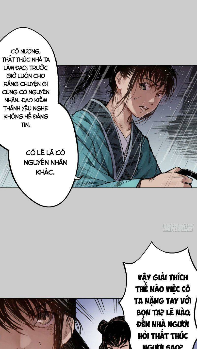 Chương 13 - Trang 29