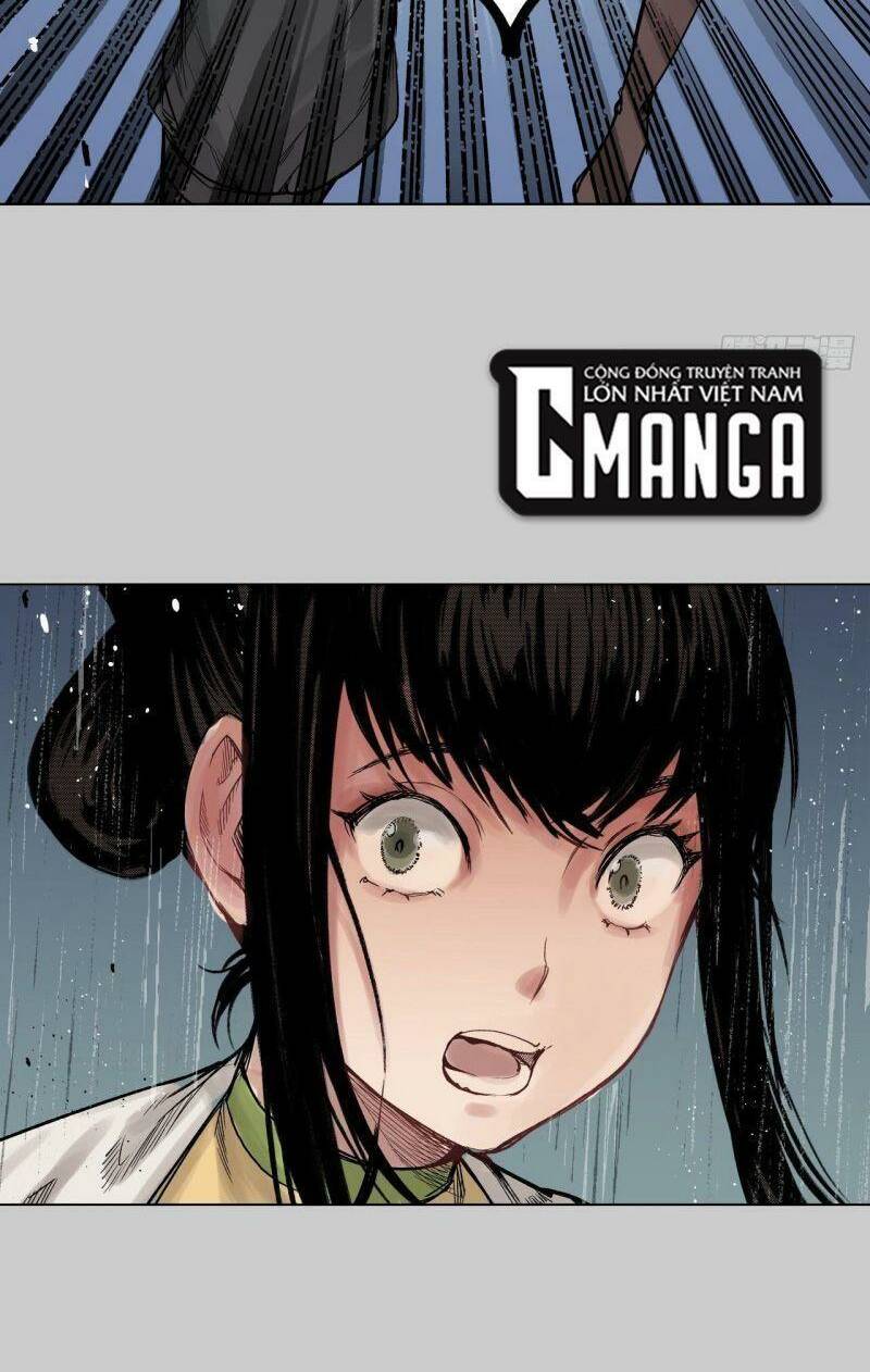 Chương 13 - Trang 7