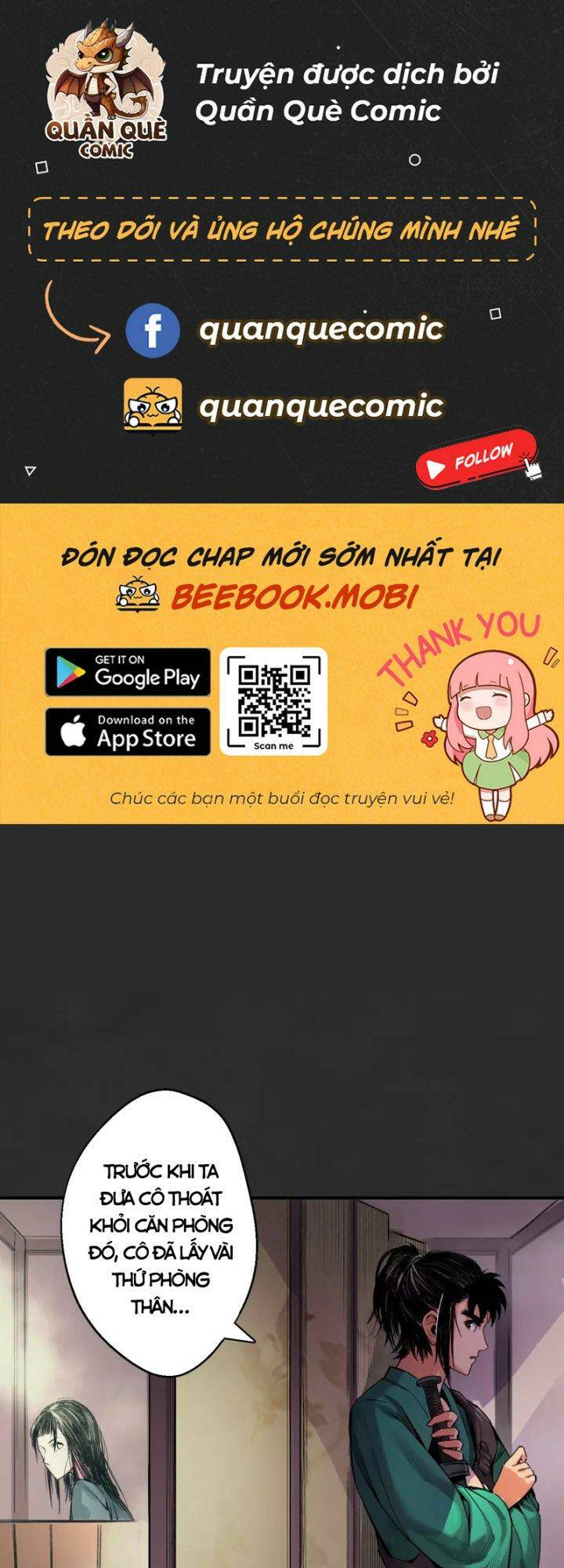 Chương 130 - Trang 2