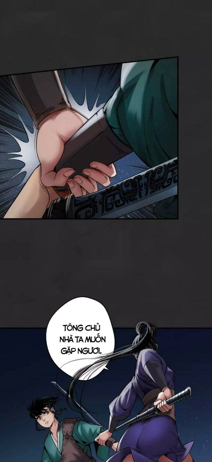 Chương 130 - Trang 15