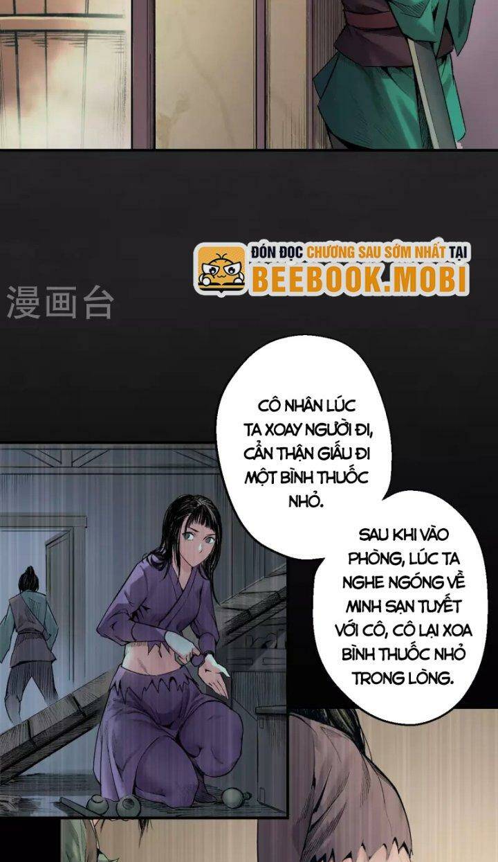 Chương 130 - Trang 3