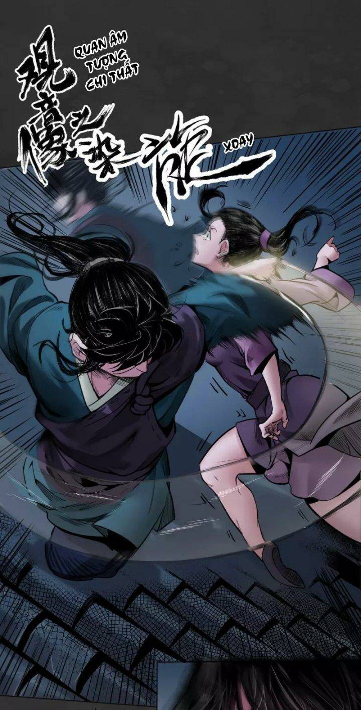 Chương 130 - Trang 41