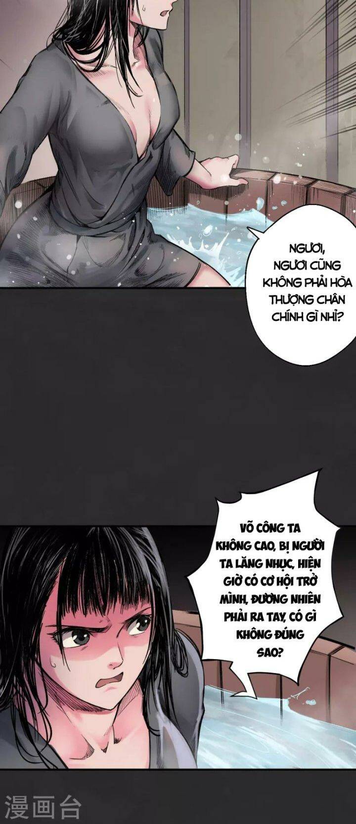 Chương 130 - Trang 6