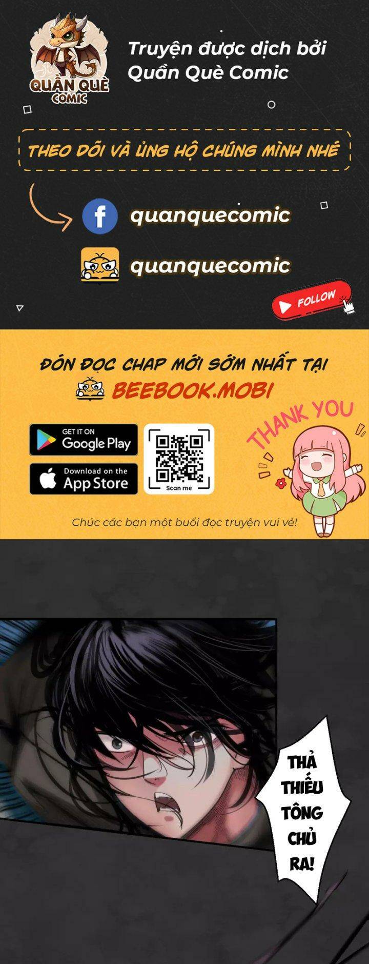 Chương 131 - Trang 2