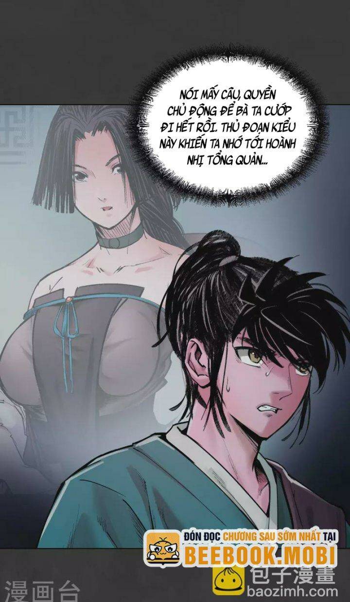 Chương 131 - Trang 14