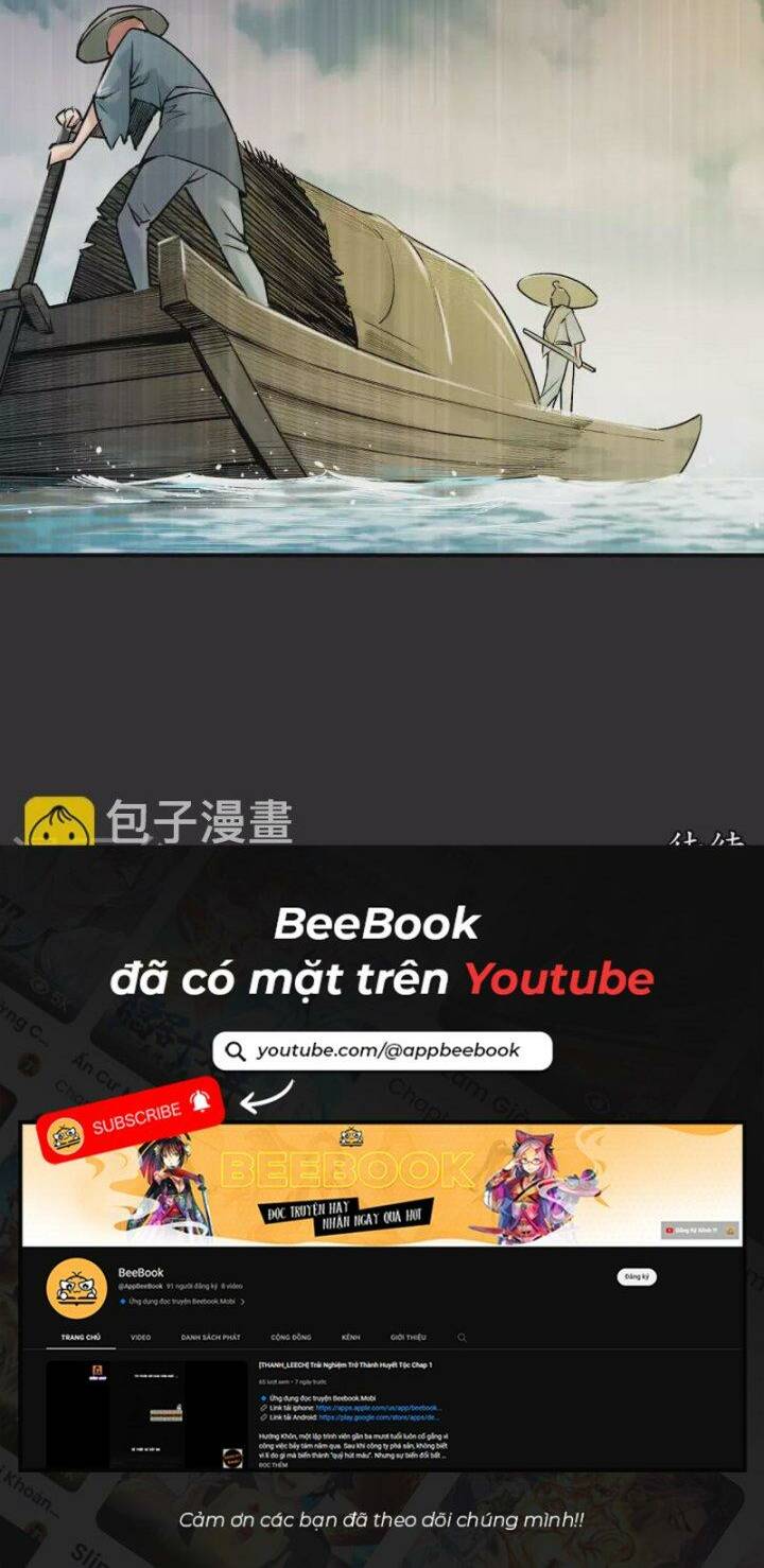 Chương 131 - Trang 39
