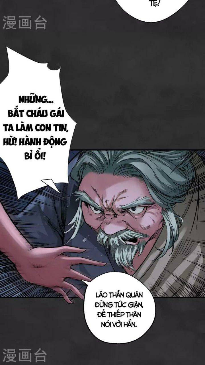 Chương 131 - Trang 5
