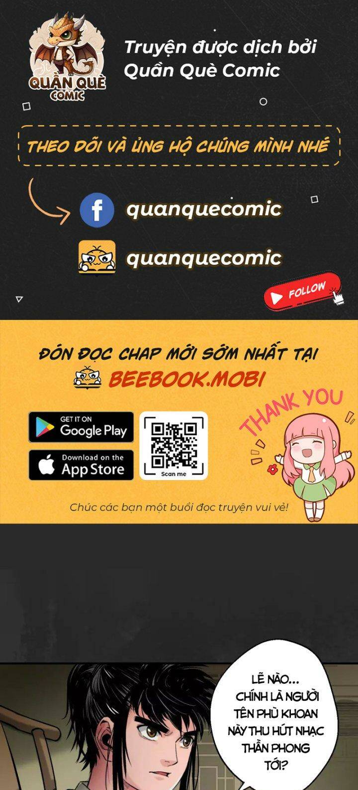 Chương 132 - Trang 2