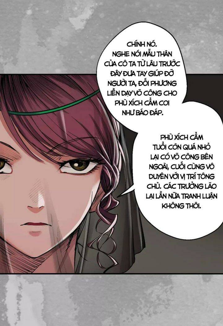 Chương 132 - Trang 12