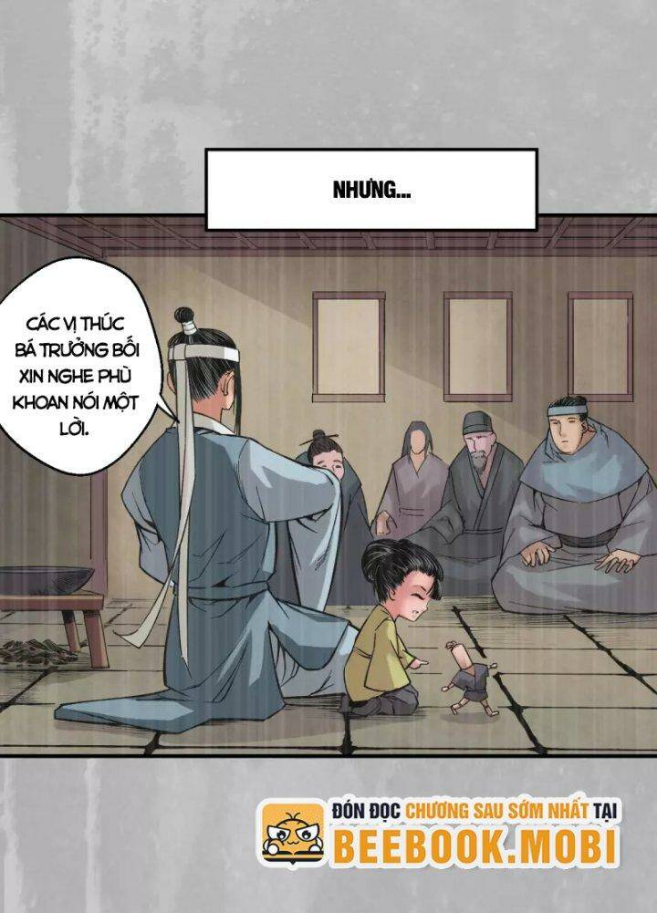 Chương 132 - Trang 14