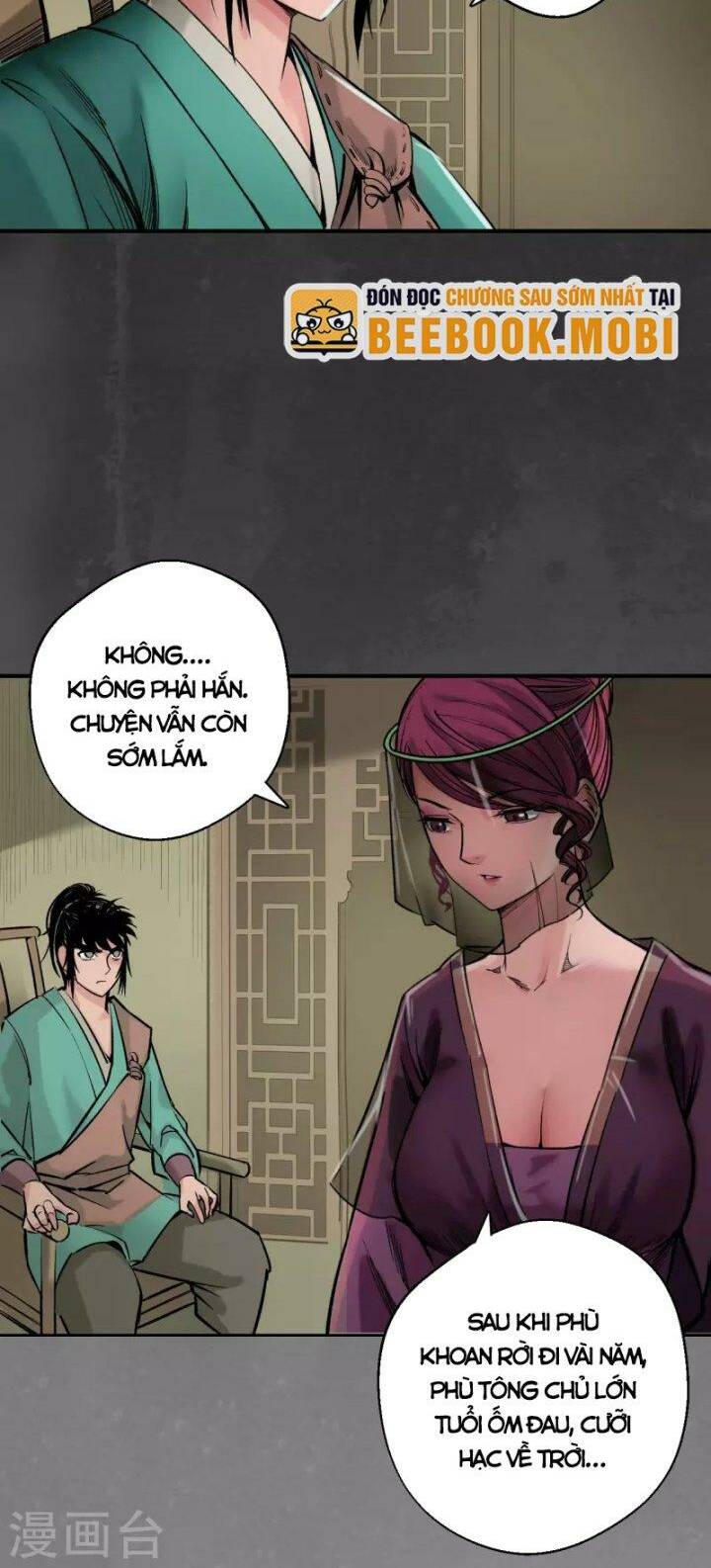 Chương 132 - Trang 3