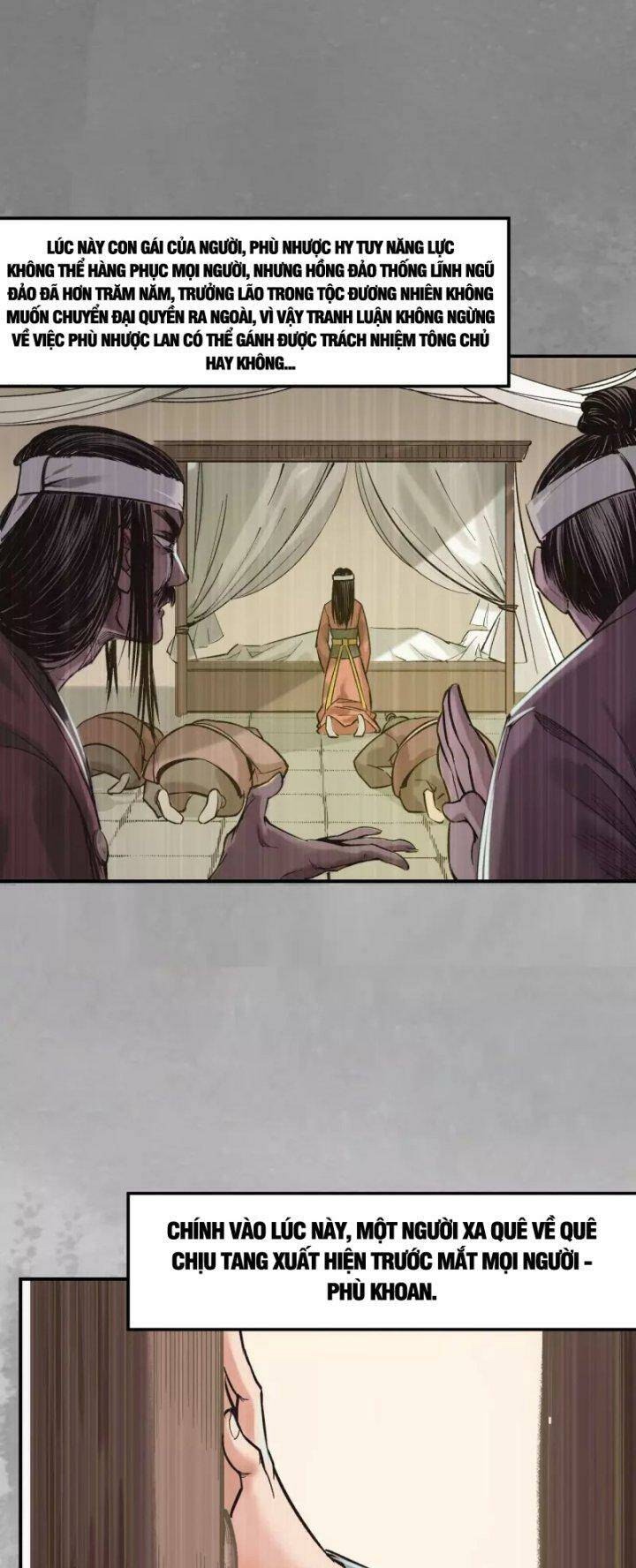 Chương 132 - Trang 4