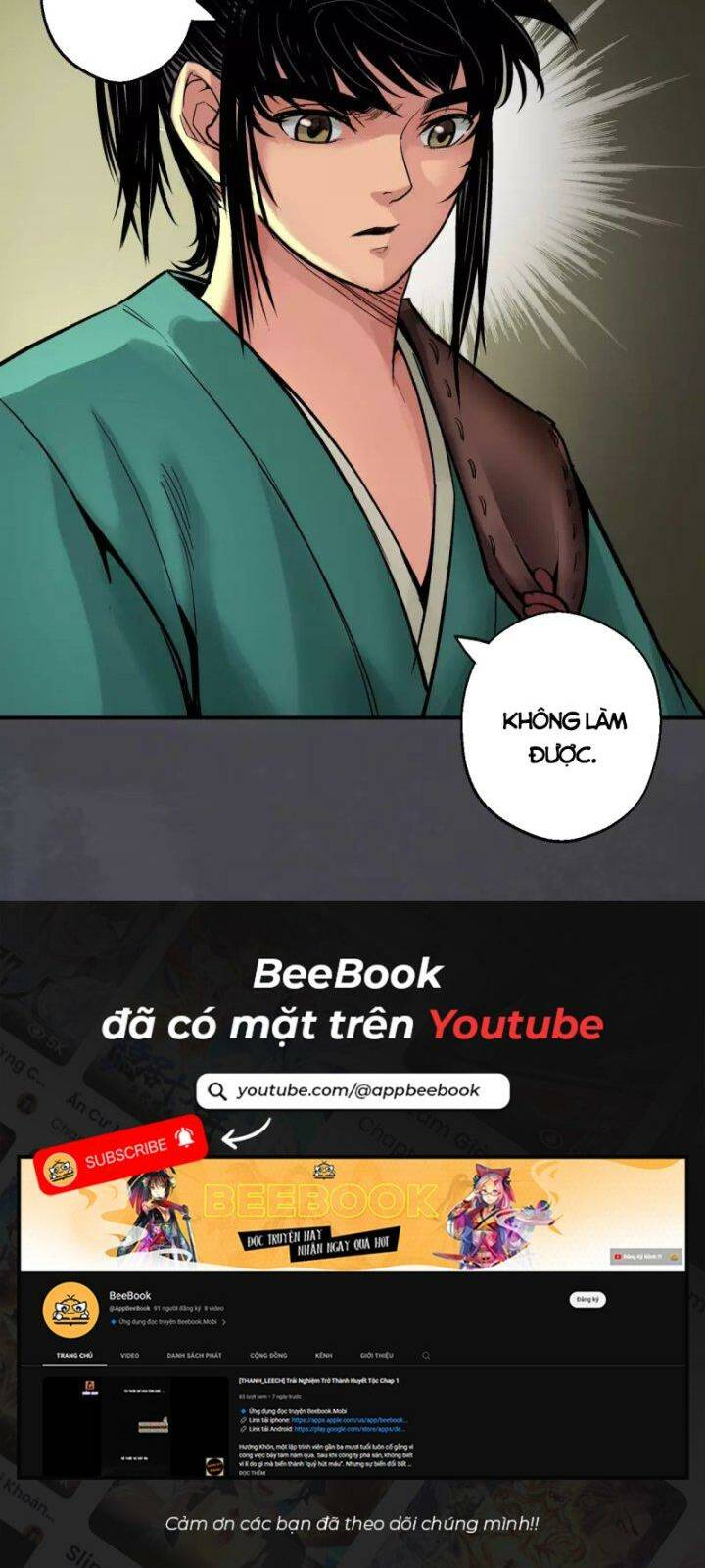 Chương 132 - Trang 43