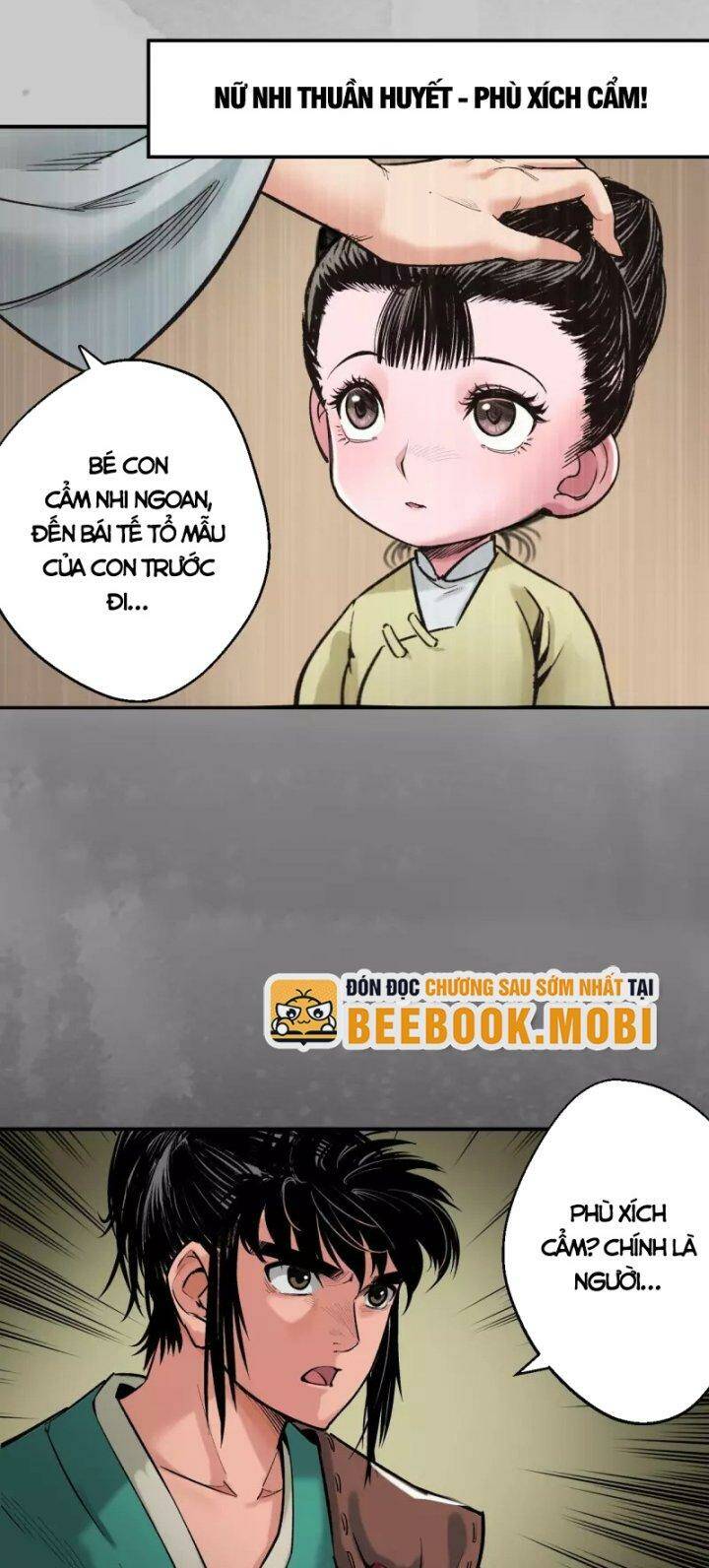 Chương 132 - Trang 6