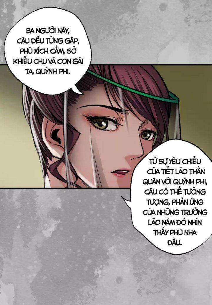 Chương 132 - Trang 8