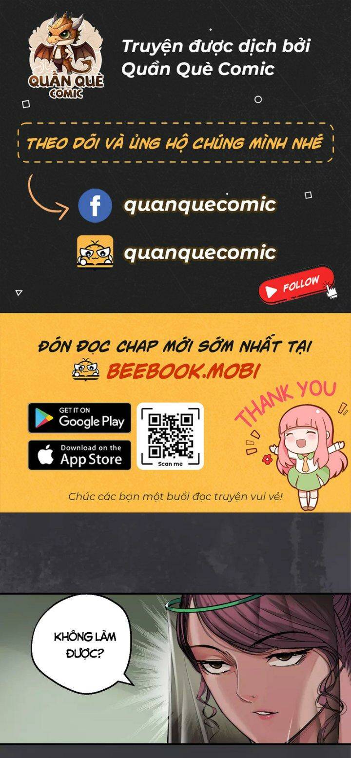 Chương 133 - Trang 2