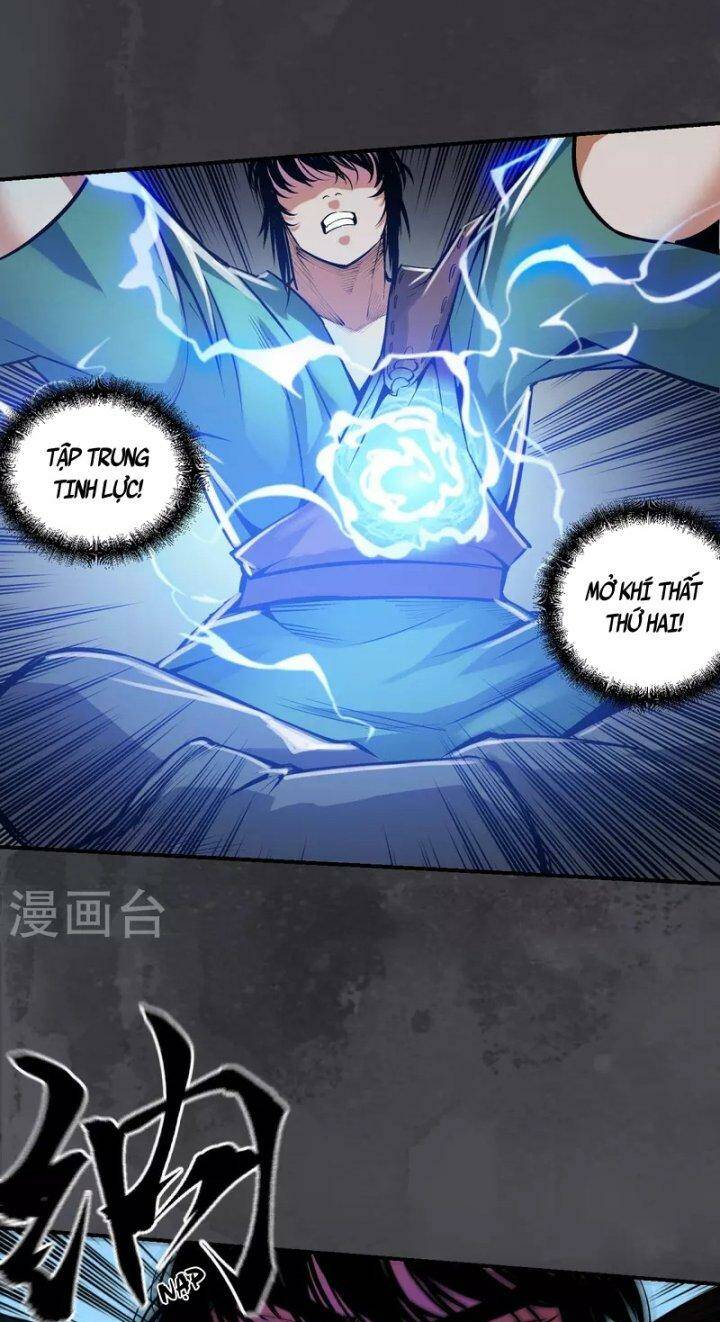 Chương 133 - Trang 24