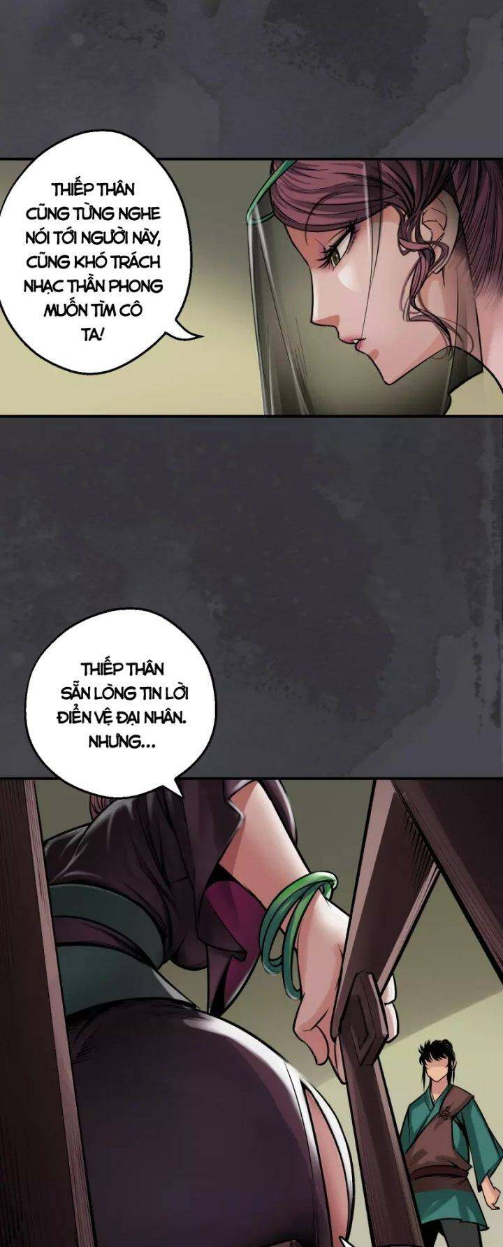 Chương 133 - Trang 4