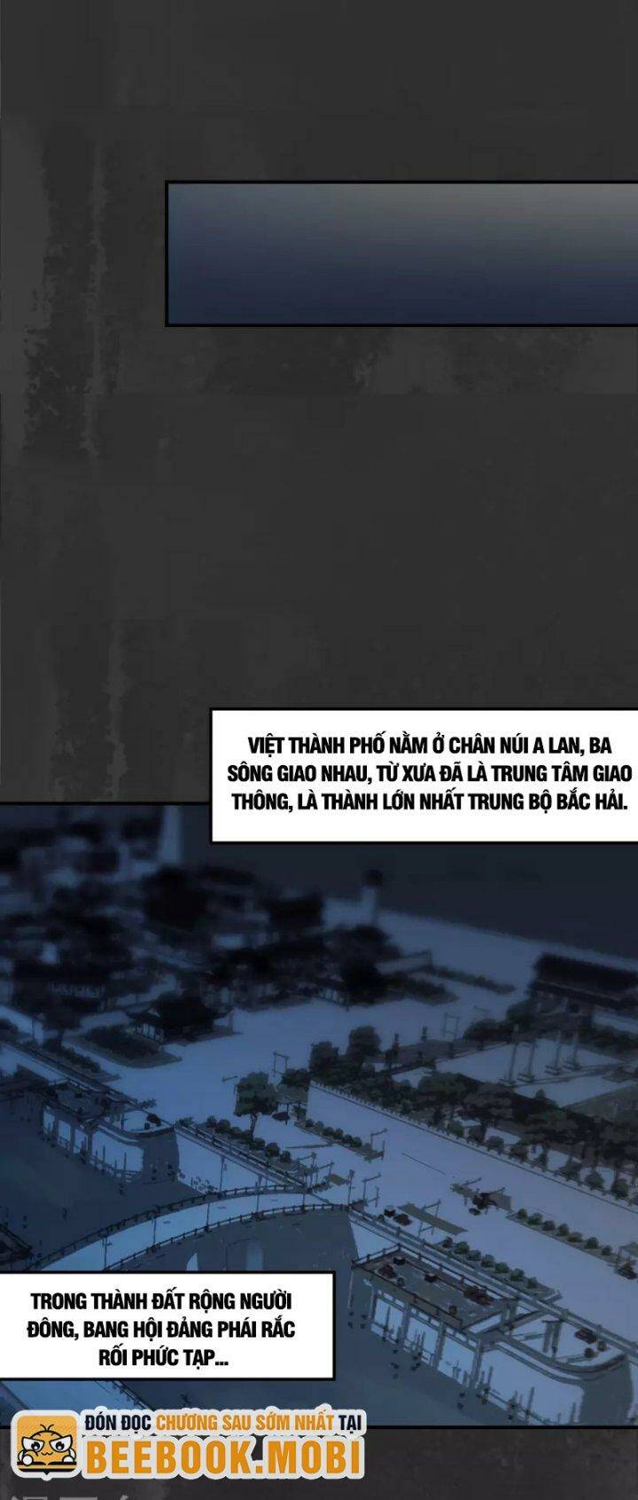 Chương 133 - Trang 32