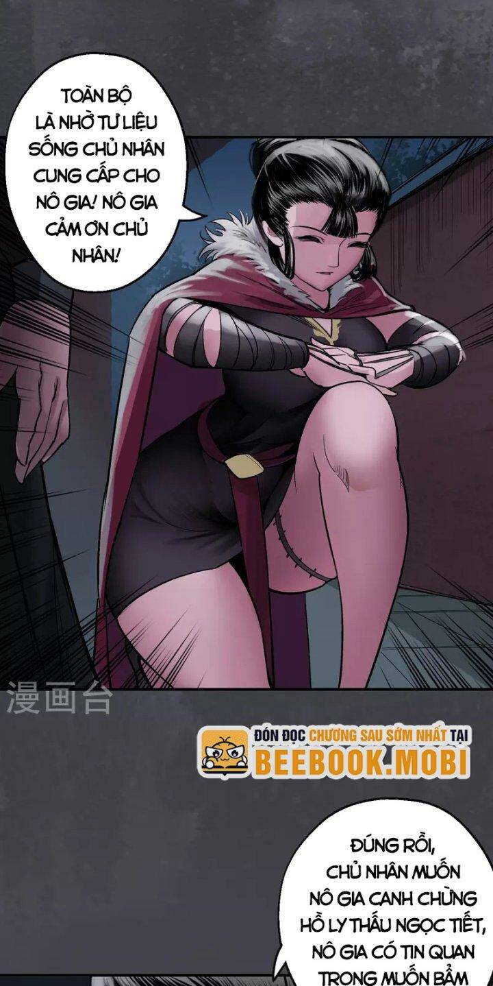 Chương 133 - Trang 40