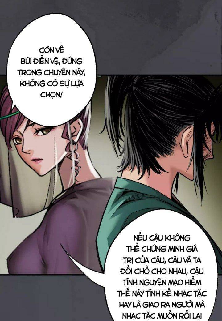 Chương 133 - Trang 6