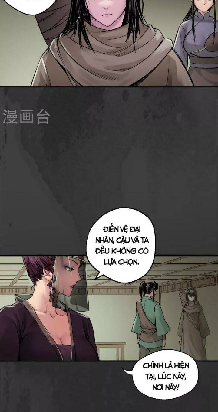 Chương 133 - Trang 9