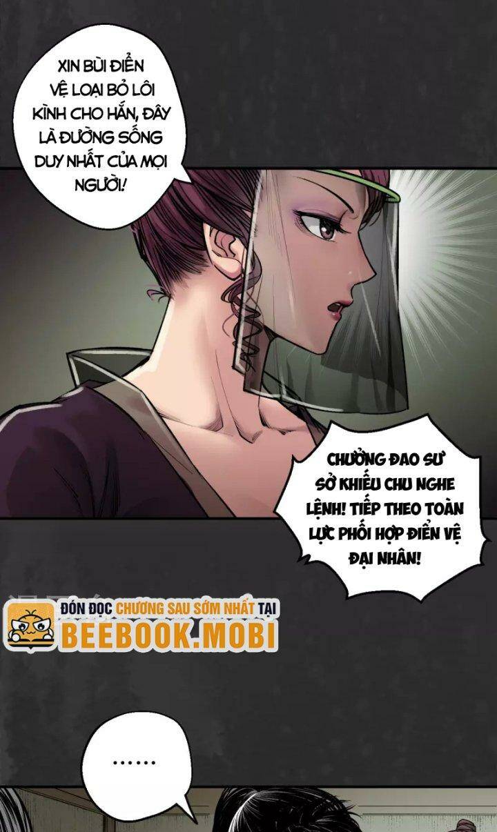 Chương 133 - Trang 10