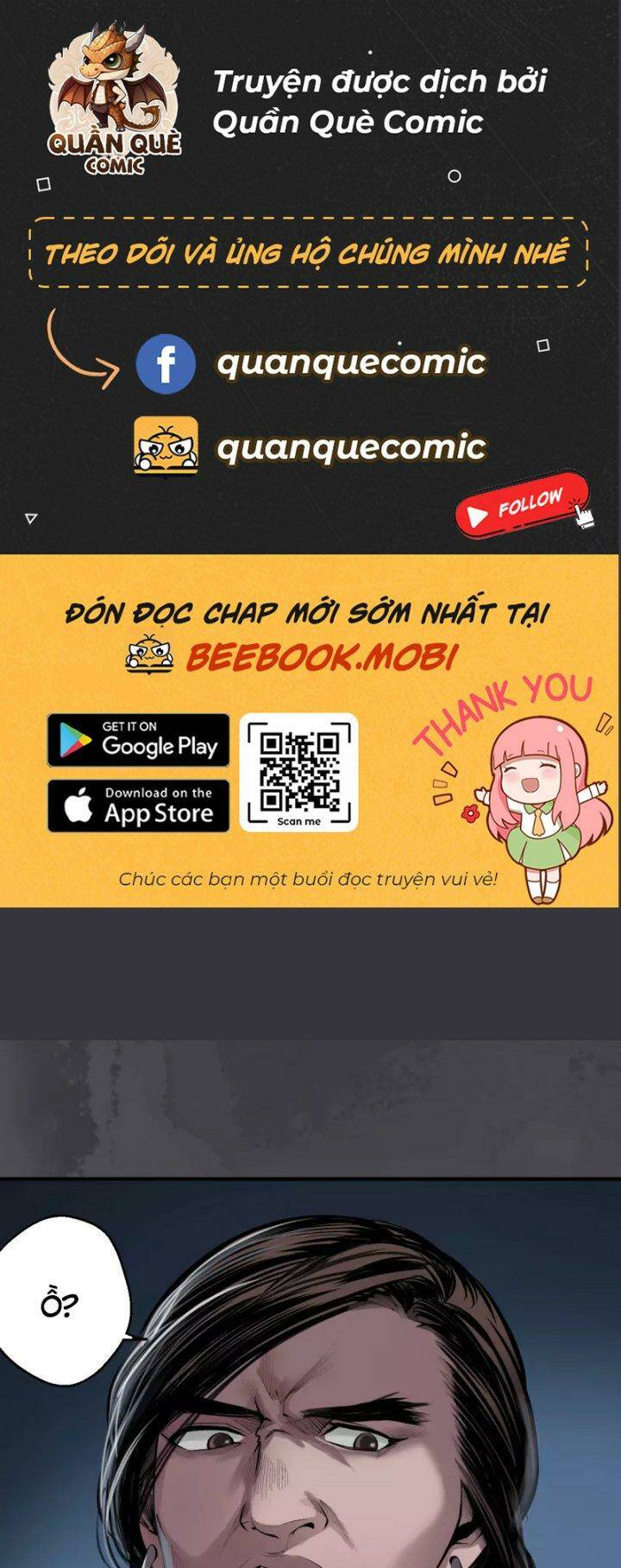 Chương 134 - Trang 2