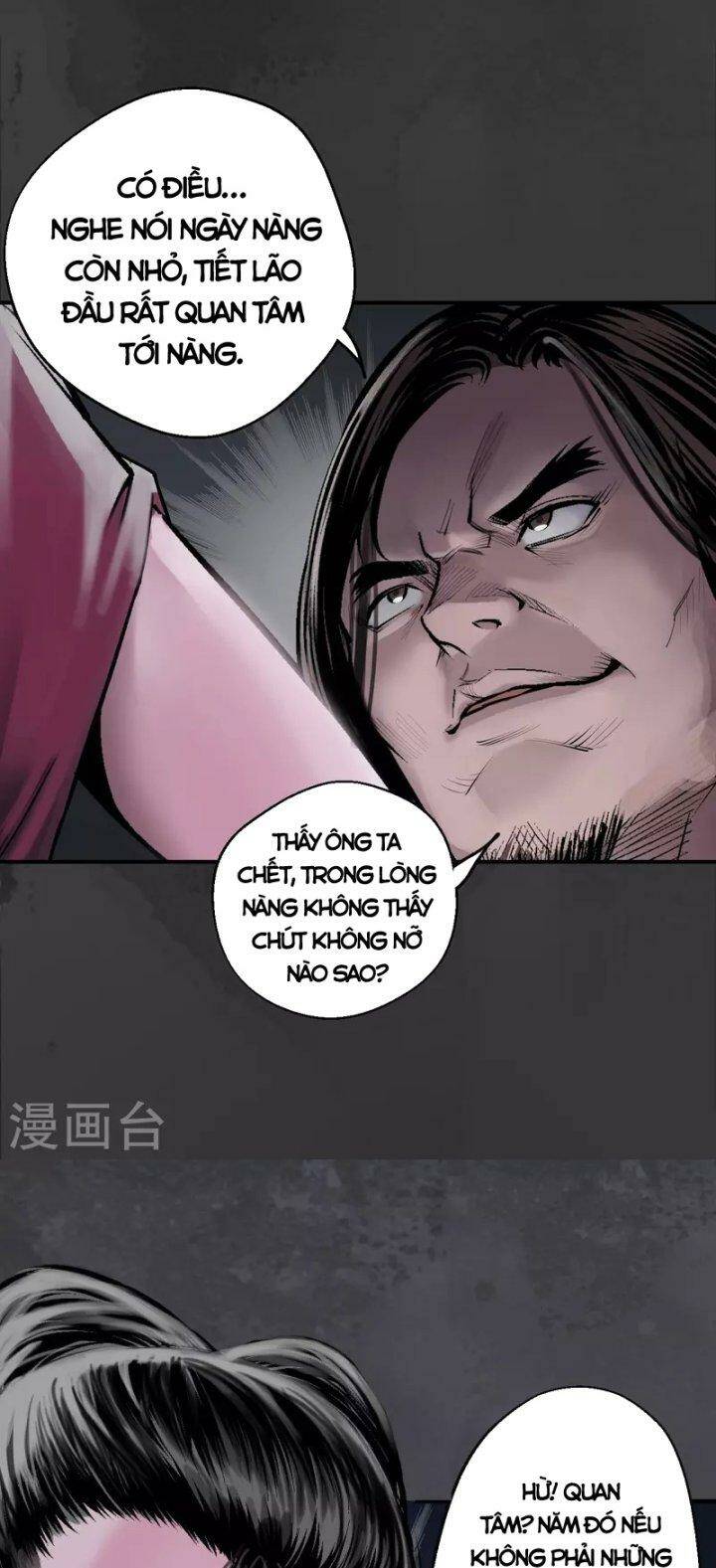 Chương 134 - Trang 12