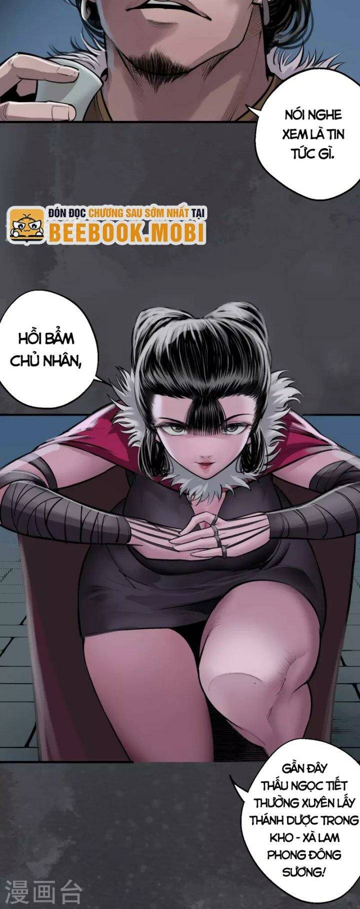Chương 134 - Trang 3