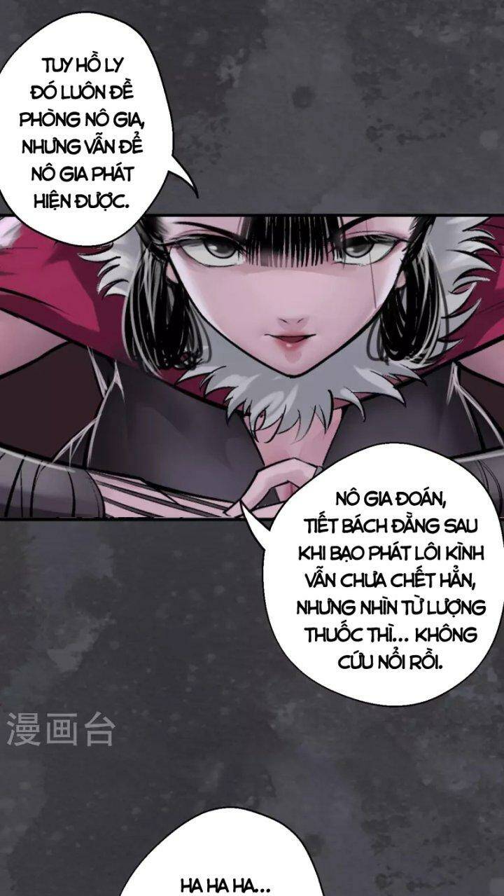 Chương 134 - Trang 4
