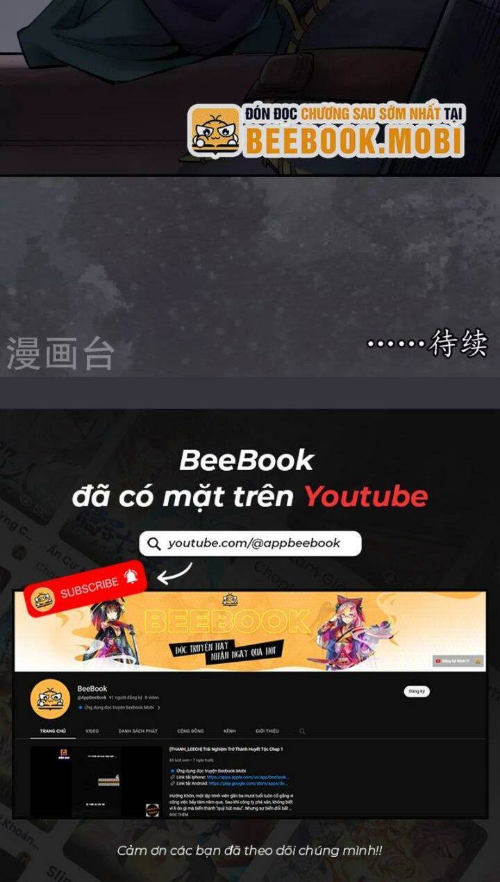 Chương 134 - Trang 37