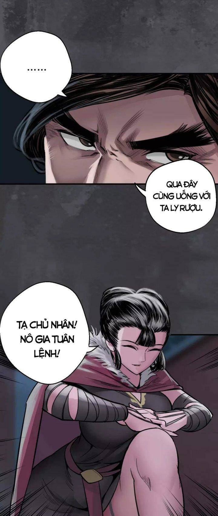 Chương 134 - Trang 6